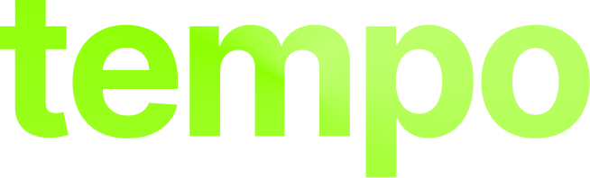 Tempo